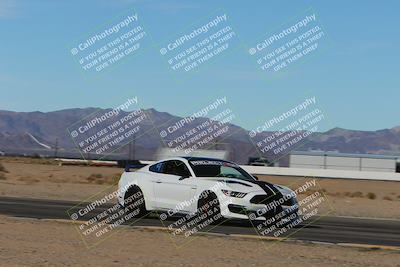 media/Jan-27-2024-SCCA SD (Sat) [[ce9e4b05a4]]/2-Intermediate Group/Session 2 (Turn 15 Inside)/